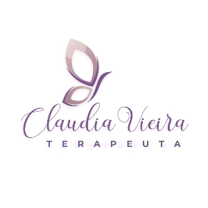 Claudia Vieira