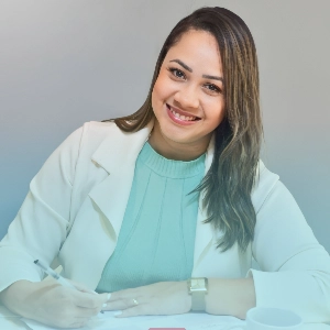 Juliana Ariston