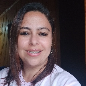 Loizete moreira