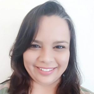 Renata Magalhães de Sousa