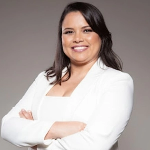 Renata Magalhães de Sousa