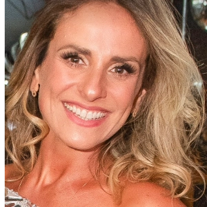 Ana Paula Terras Sarabi