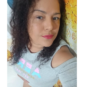 Diana depil