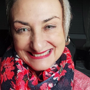 Marilda Morettini Favaretto