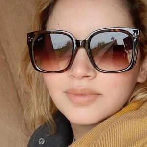 Érica Dias Figueiredo