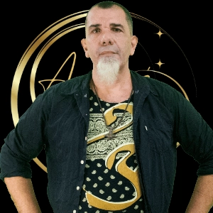 Andre Mendonça
