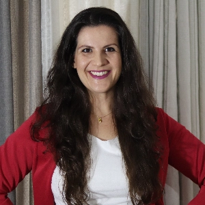 Alessandra Moschetta