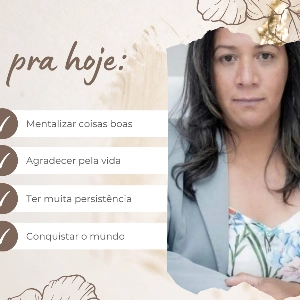 Marina Braga