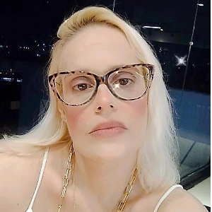 Dra. Michele Figueiredo