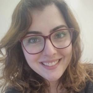 Heloisa Cestone Muñoz