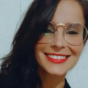 Iraci Pedrosa Pereira