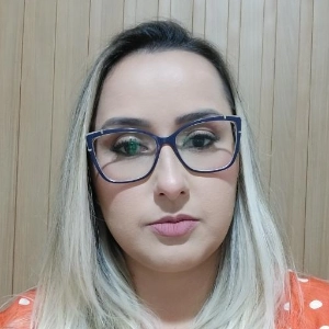 Juliana Chiquetto