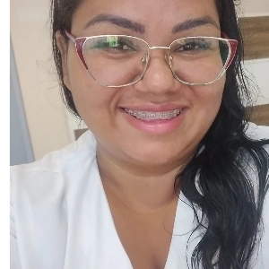 Diomara Alves