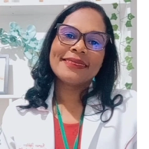 Iramar Batista Crispiniano