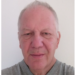 Pedro Burzelli