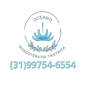 Oceano massoterapia tântrica