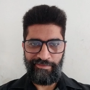 Ezequias Evangelista