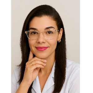 Roberta Mello