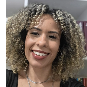 Flaviane Rodrigues