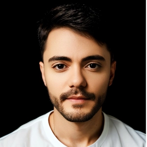 Giovanni Bucco