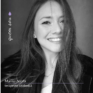Marina Acerbi