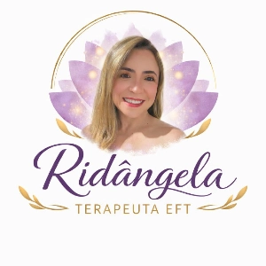 Ridângela Fonseca Cavalcanti
