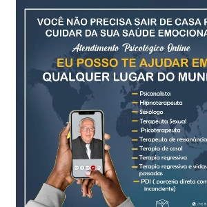 Carlos Sampaio Pacheco