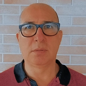 Elias Roberto Cardoso