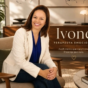 Ivone j santos
