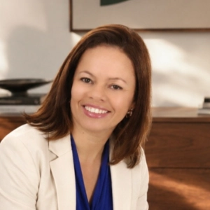 Ivone Santos