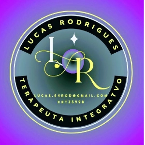Lucas Rodrigues