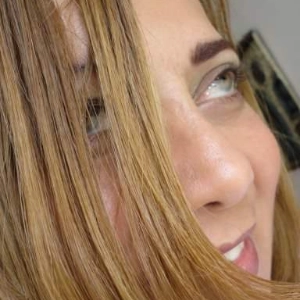 Sergia Maria Oliveira Oliveira