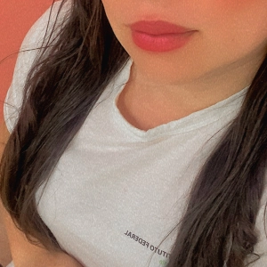 TRANSEX MASSAGISTA