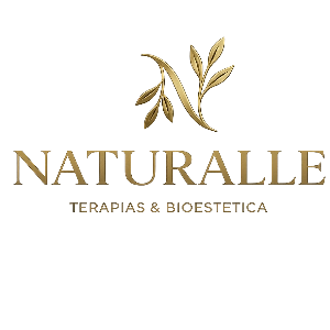 Naturale's  Terapias & Bioestetica Spa Urbano