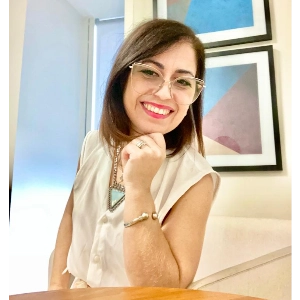 Chaienie Eduardo