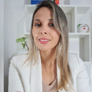 Juliana Parra