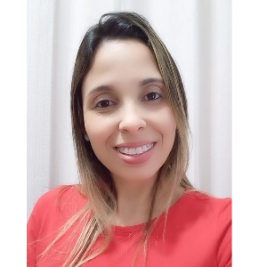 Juliana Parra
