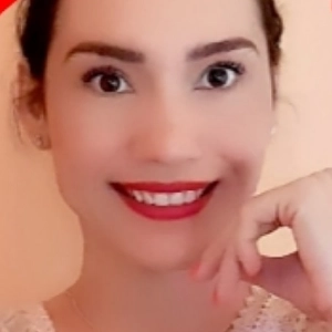 samara kátia de oliveira silva