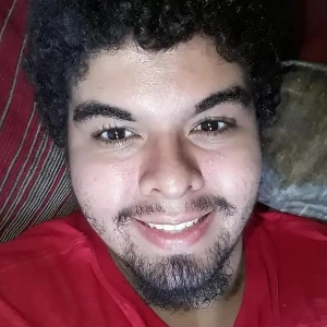 Leonardo Vieira de Oliveira