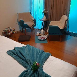 Josué Batista Pereira