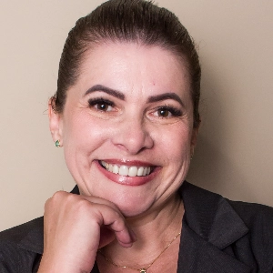 Simone L. Ferrari