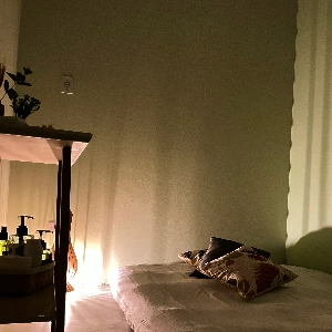 Arbor Spa