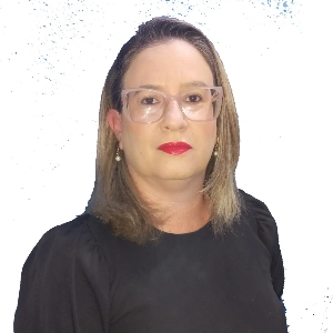 Fabiana Cristina de Abreu