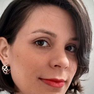 Francieli Govea de Lima Braga