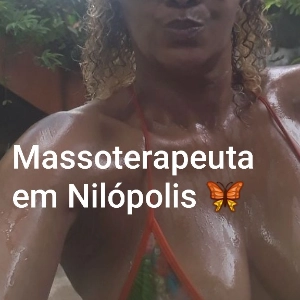 Rosete Narciso