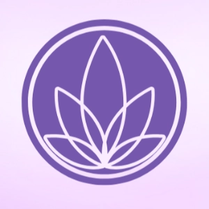 Giovana Ramos Araujo