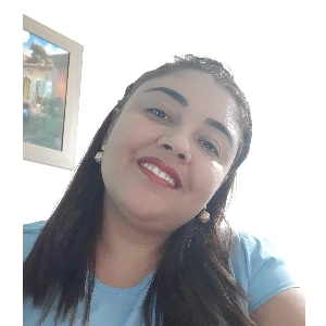 Rosimar Borges