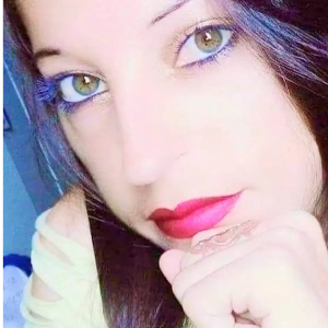 Psicóloga -Zilda Aparecida Gomes de Melo