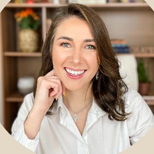 Paula Bohn