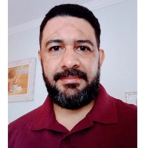 Bruno Gomes Rodrigues